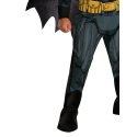 Batman Classic Boys Costume