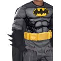 Batman Premium Boys Costume