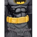 Batman Premium Boys Costume