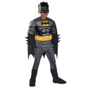 Batman Premium Boys Costume