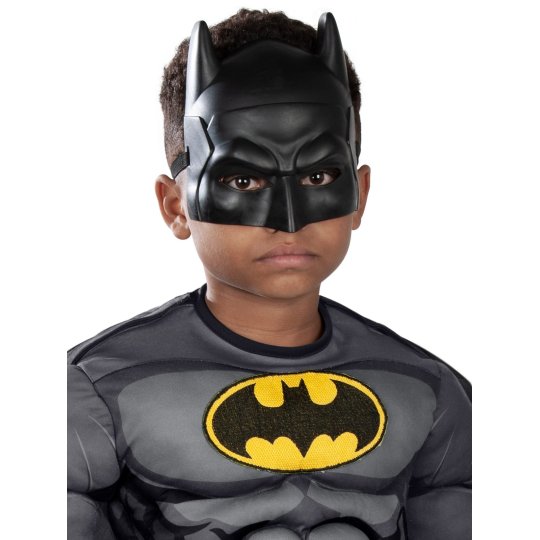 Batman Premium Boys Costume