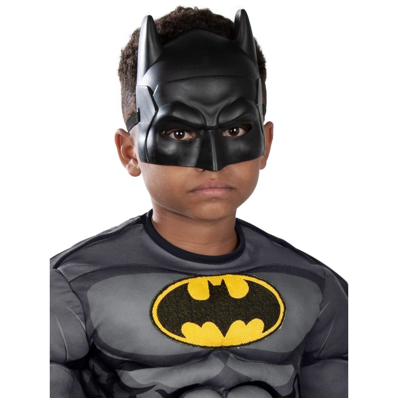 Batman Premium Boys Costume