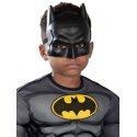 Batman Premium Boys Costume