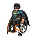 Batman Adaptive Boys Costume