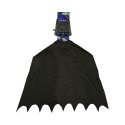 Batman Cape & Mask Set