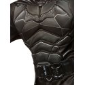 The Batman Deluxe Mens Costume
