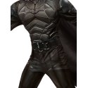 The Batman Deluxe Mens Costume