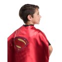 Boys Batman to Superman Reversible Cape