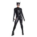 Batman Returns Catwoman Deluxe Costume