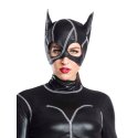 Batman Returns Catwoman Deluxe Costume