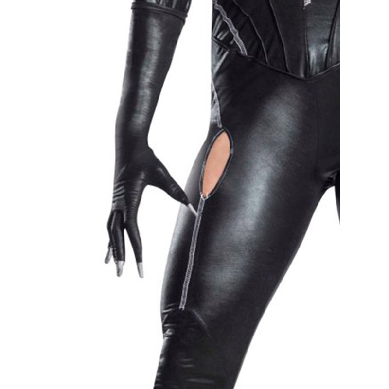 Batman Returns Catwoman Deluxe Costume