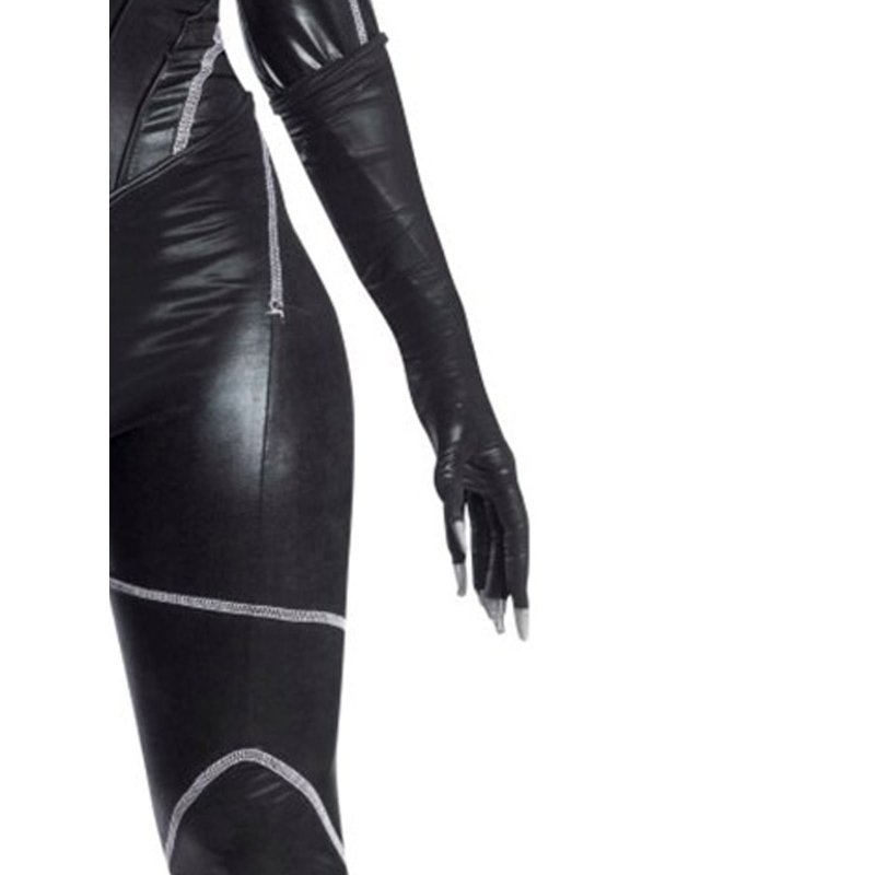 Batman Returns Catwoman Deluxe Costume