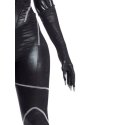 Batman Returns Catwoman Deluxe Costume