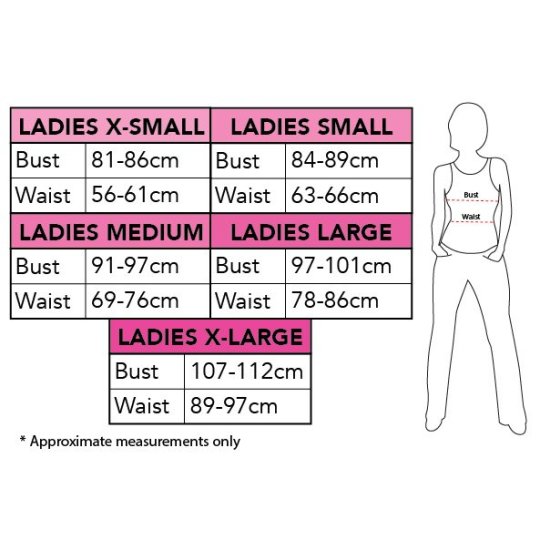 Batman Returns Catwoman Deluxe Costume | Batman Party Supplies