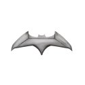 Plastic Batman Batarangs (Pack of 2)