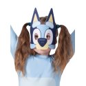 Bluey Classic Kids Costume