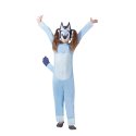 Bluey Classic Kids Costume