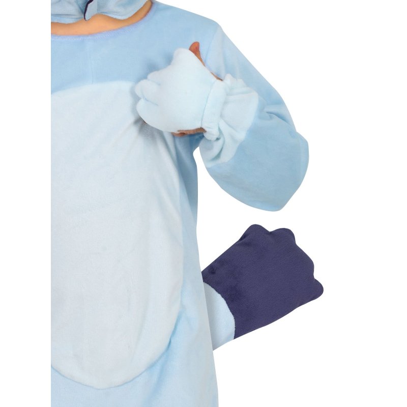 Bluey Premium Kids Costume
