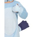 Bluey Premium Kids Costume