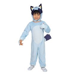 Bluey Premium Kids Costume