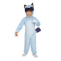 Bluey Premium Kids Costume