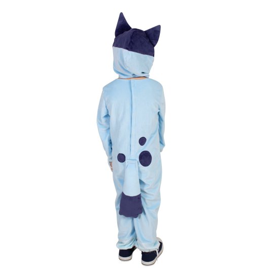Bluey Premium Kids Costume