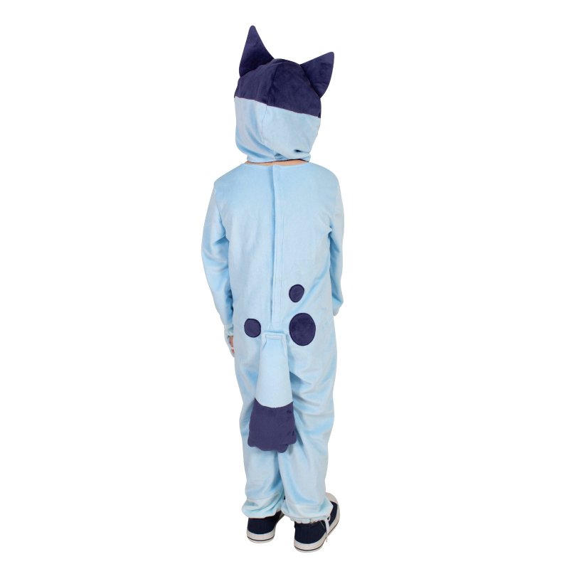 Bluey Premium Kids Costume