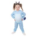 Bluey Classic Toddler Costume