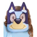 Bluey Kids Face Mask