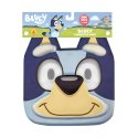 Bluey Kids Face Mask