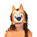 Bluey Bingo Classic Kids Costume