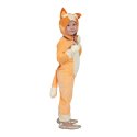 Bluey Bingo Premium Kids Costume