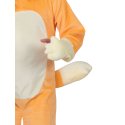 Bluey Bingo Premium Kids Costume