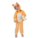 Bluey Bingo Premium Kids Costume