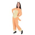 Bluey Mum Chilli Adult Costume