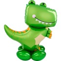 Airloonz T-Rex Dinosaur Balloon