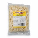 Milk Bottles (1kg) | Halal | Bulk Candy, Lollies & Chocolates