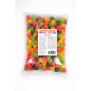 Fruity Jubes (1kg)