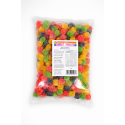 Fruity Jubes (1kg)