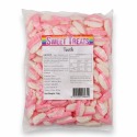 False Teeth Lollies (1kg)