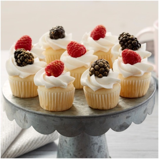 Wilton Metallic Gold Edible Glitter Spray