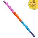 Pinata Stick | Pinata Buster | Pinata Bat | Pinata Party Supplies