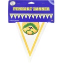 Australia FIFA World Cup Pennant Banner 2.2m