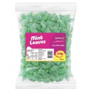 Spearmint Leaves (1kg)
