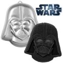 Star Wars Darth Vader Cake Tin | Star Wars