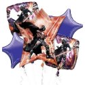 Star Wars Darth Vader Balloon Bouquet | Star Wars