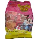 Minnie Mouse & Friends Pinata Candy Filler Mix | Minnie Mouse