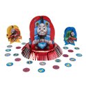 Thomas the Tank Engine Table Decorating Kit | Thomas the Tank Engine