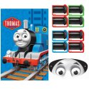 Thomas the Tank Engine Party Game | Discontinued