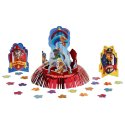 Paw Patrol Centrepiece Kit | Discontinued